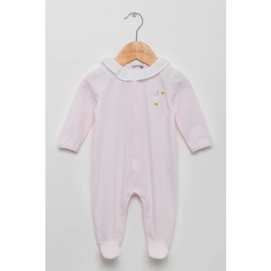 unnamed-file-903.jpg Trotters London Pink Jemima Appliqué All-In-One -Trotters London store unnamed file 903