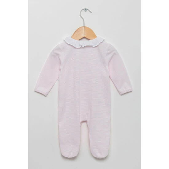 unnamed-file-904.jpg Trotters London Pink Jemima Appliqué All-In-One -Trotters London store unnamed file 904