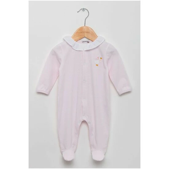 unnamed-file-906.jpg Trotters London Pink Jemima Appliqué All-In-One -Trotters London store unnamed file 906