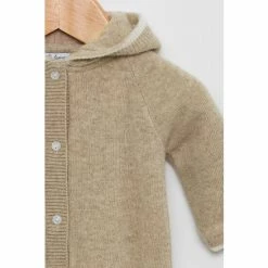 Trotters London Natural Teddy All-In-One -Trotters London store unnamed file 909