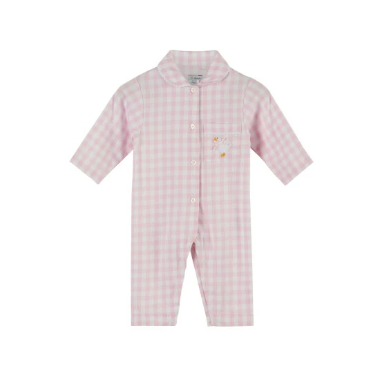 unnamed-file-911.jpg Trotters London Little Pale Pink Gingham Freya All In One -Trotters London store unnamed file 911