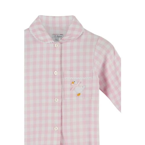 unnamed-file-913.jpg Trotters London Little Pale Pink Gingham Freya All In One -Trotters London store unnamed file 913