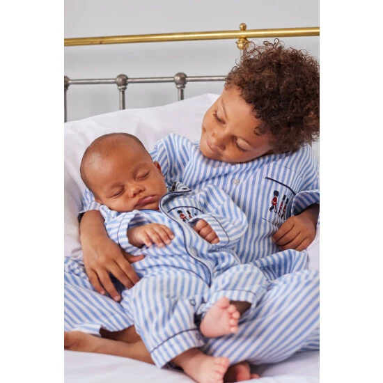 unnamed-file-915.jpg Trotters London Blue Little Felix Cotton All-In-One -Trotters London store unnamed file 915