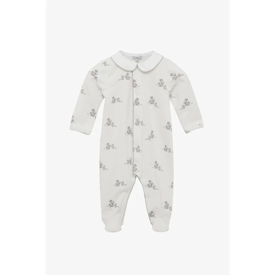 unnamed-file-920.jpg Trotters London Little Grey Lapinou Bunny All-In-One -Trotters London store unnamed file 920