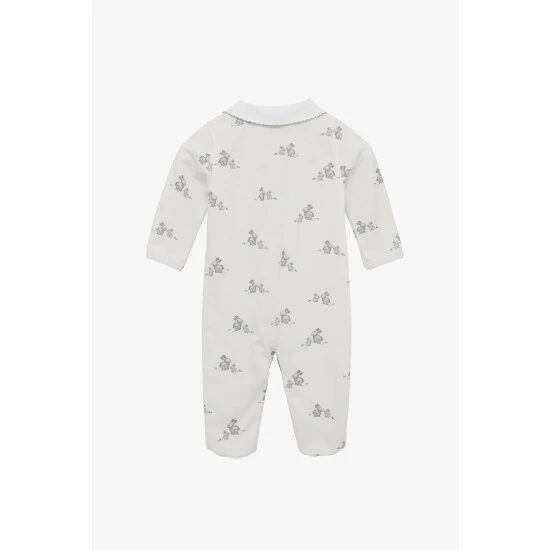 unnamed-file-921.jpg Trotters London Little Grey Lapinou Bunny All-In-One -Trotters London store unnamed file 921