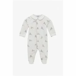 Trotters London Little Grey Lapinou Bunny All-In-One 4 Trotters London Little Grey Lapinou Bunny All-In-One -Trotters London store unnamed file 923