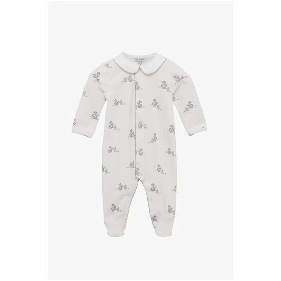 unnamed-file-923.jpg Trotters London Little Grey Lapinou Bunny All-In-One -Trotters London store unnamed file 923