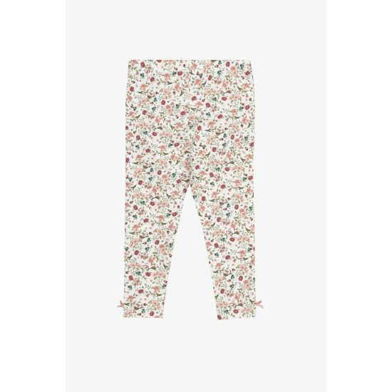 unnamed-file-933.jpg Trotters London Pink Floral Bird Bella Jersey Leggings -Trotters London store unnamed file 933