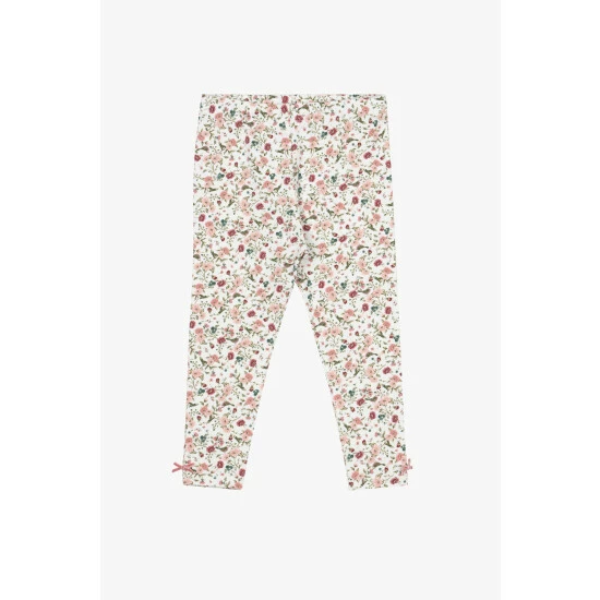 unnamed-file-934.jpg Trotters London Pink Floral Bird Bella Jersey Leggings -Trotters London store unnamed file 934