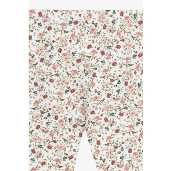 unnamed-file-935.jpg Trotters London Pink Floral Bird Bella Jersey Leggings -Trotters London store unnamed file 935