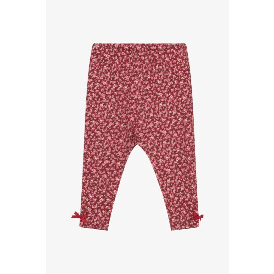 unnamed-file-960.jpg Trotters London Red Little Berry Louise Floral Leggings -Trotters London store unnamed file 960