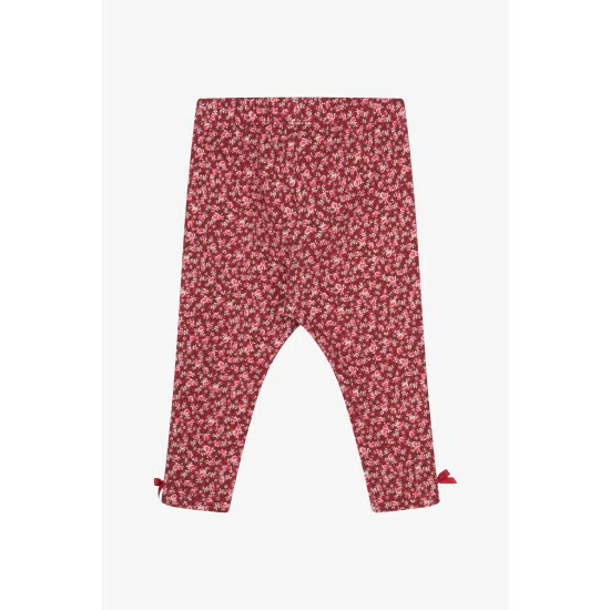 unnamed-file-961.jpg Trotters London Red Little Berry Louise Floral Leggings -Trotters London store unnamed file 961