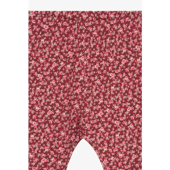 unnamed-file-962.jpg Trotters London Red Little Berry Louise Floral Leggings -Trotters London store unnamed file 962
