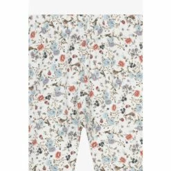 Trotters London Blue Bella Jersey Leggings 2 Trotters London Blue Bella Jersey Leggings -Trotters London store unnamed file 966