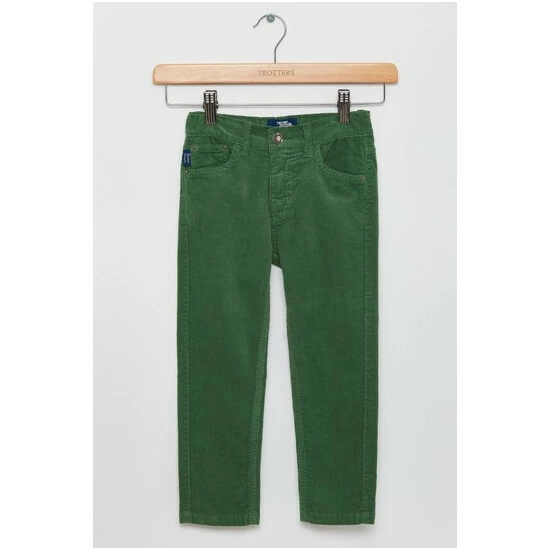 unnamed-file-968.jpg Trotters London Green Jake Jeans -Trotters London store unnamed file 968