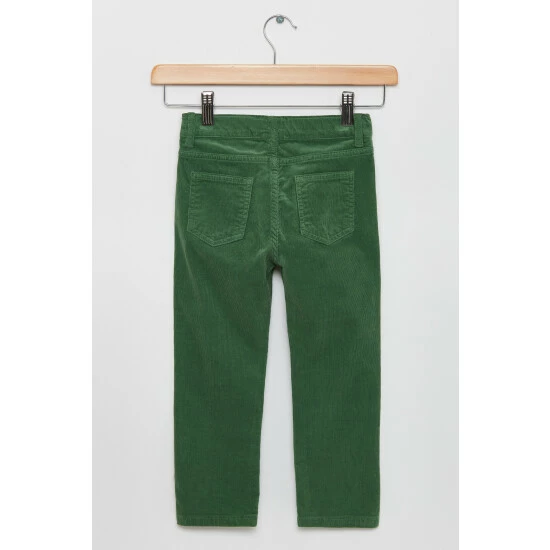 unnamed-file-969.jpg Trotters London Green Jake Jeans -Trotters London store unnamed file 969