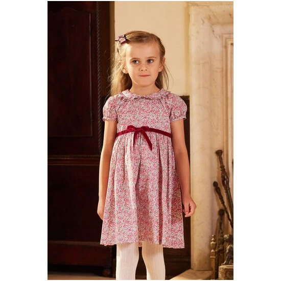 unnamed-file-97.jpg Trotters London Pink Liberty Print Wiltshire Bud Dress -Trotters London store unnamed file 97