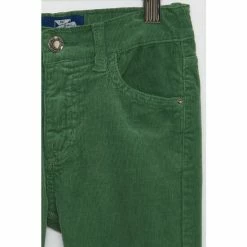 Trotters London Green Jake Jeans 2 Trotters London Green Jake Jeans -Trotters London store unnamed file 970