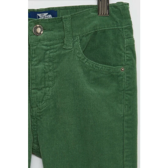 unnamed-file-970.jpg Trotters London Green Jake Jeans -Trotters London store unnamed file 970