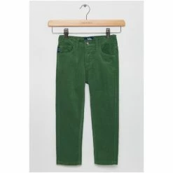 Trotters London Green Jake Jeans 3 Trotters London Green Jake Jeans -Trotters London store unnamed file 971