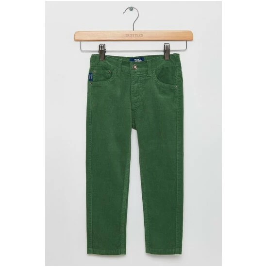 unnamed-file-971.jpg Trotters London Green Jake Jeans -Trotters London store unnamed file 971