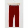 Trotters London Red Jake Jeans