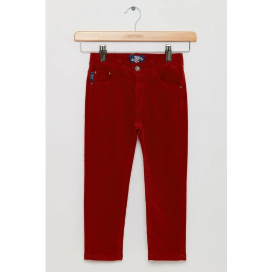 unnamed-file-972.jpg Trotters London Red Jake Jeans -Trotters London store unnamed file 972