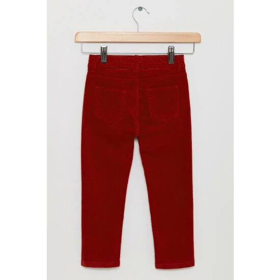 unnamed-file-973.jpg Trotters London Red Jake Jeans -Trotters London store unnamed file 973