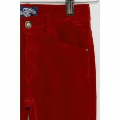 Trotters London Red Jake Jeans 2 Trotters London Red Jake Jeans -Trotters London store unnamed file 974