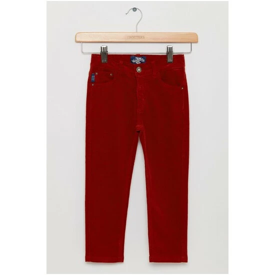 unnamed-file-975.jpg Trotters London Red Jake Jeans -Trotters London store unnamed file 975