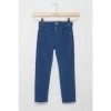 Trotters London Blue Jake Jeans