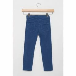 Trotters London Blue Jake Jeans -Trotters London store unnamed file 981