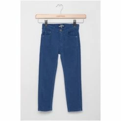 Trotters London Blue Jake Jeans -Trotters London store unnamed file 982
