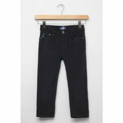 Trotters London Blue Jake Jeans