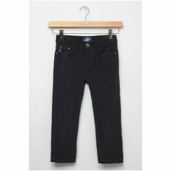 Trotters London Blue Jake Jeans -Trotters London store unnamed file 986