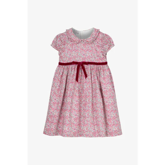 unnamed-file-99.jpg Trotters London Pink Liberty Print Wiltshire Bud Dress -Trotters London store unnamed file 99