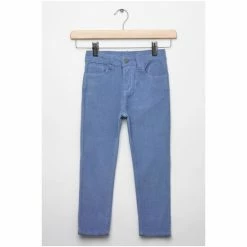 Trotters London Blue Jesse Jeans