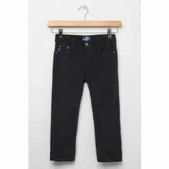 Trotters London Blue Jake Jeans